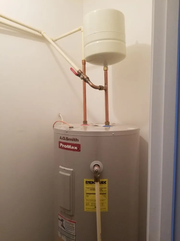 Slide of Task Solutions Company