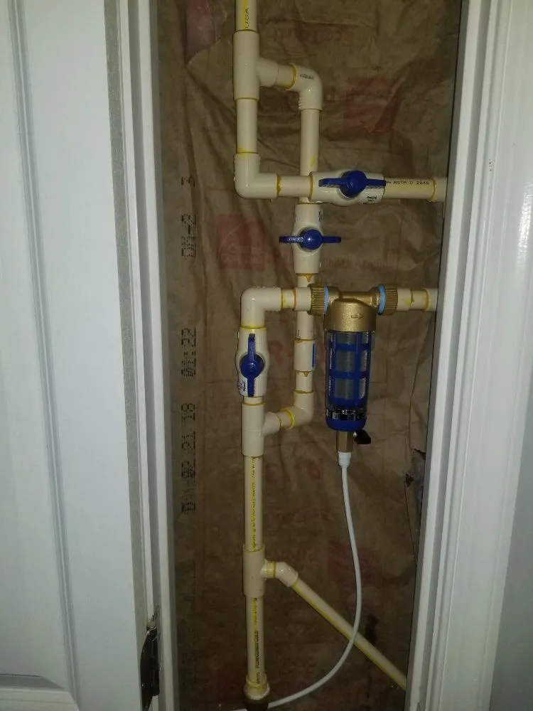 Slide of Task Solutions Company