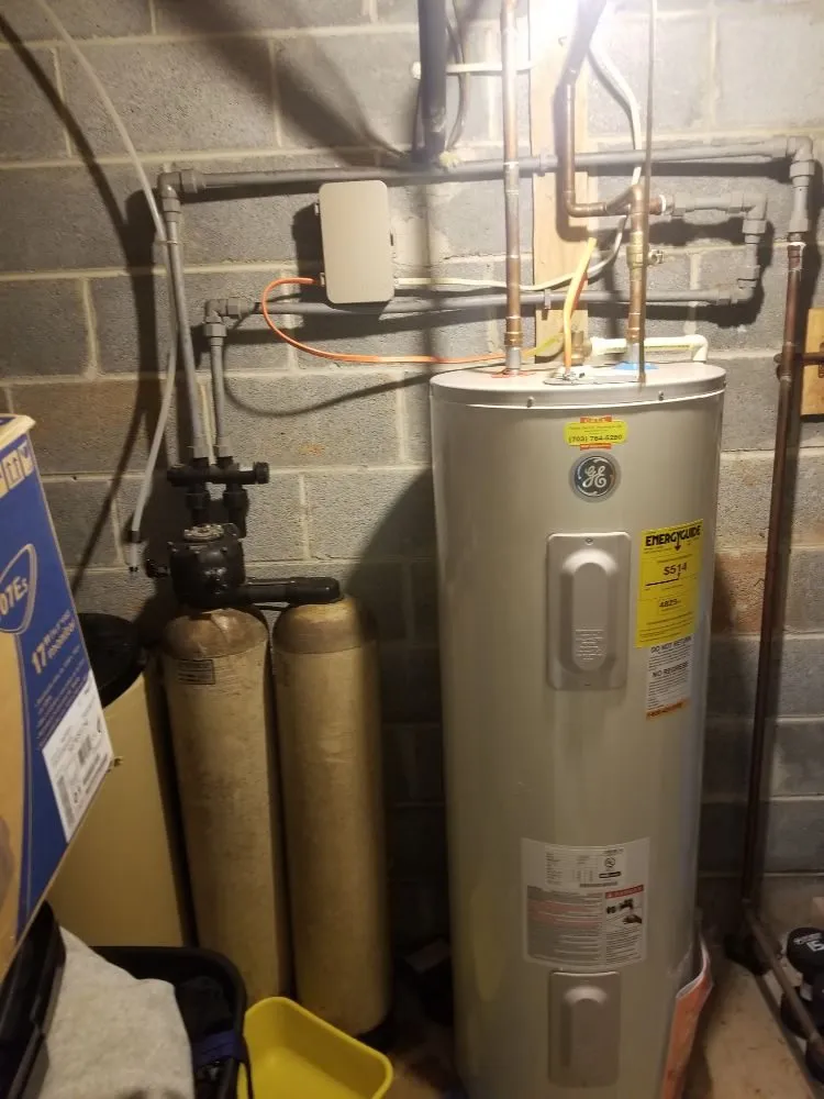 Licensed electrical repair experts serving , - Task Solutions Company