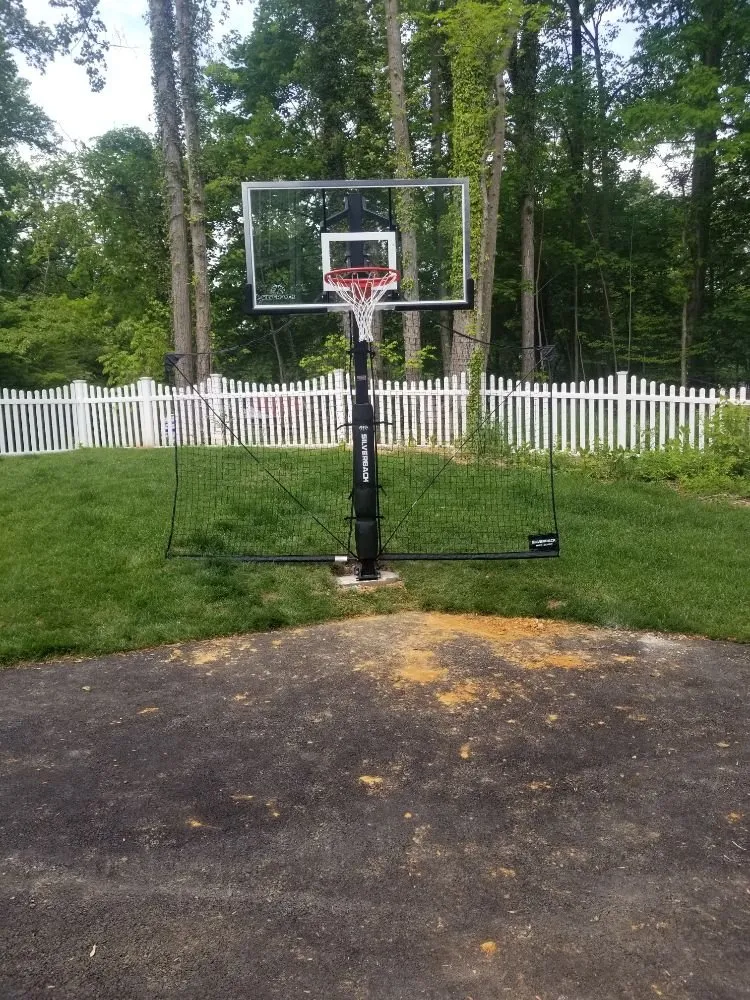 Certified electrician providing panel upgrade in ,