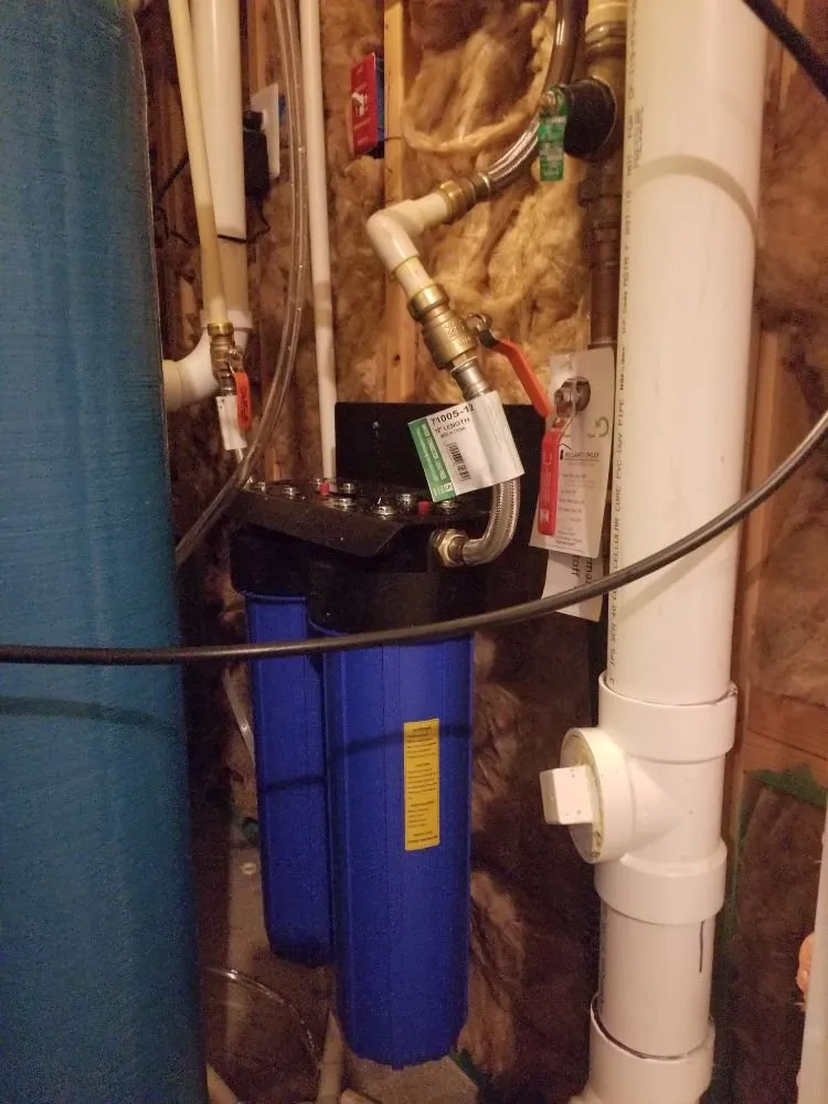 Affordable panel upgrade in , by Task Solutions Company