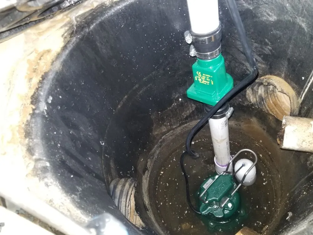 Trusted outlet and switch repair experts serving , - Task Solutions Company