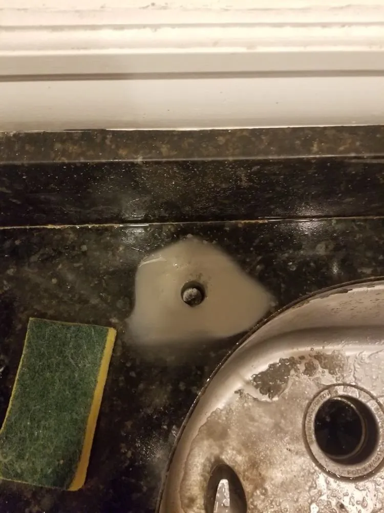 Certified electrical service for homes in outlet and switch repair, by