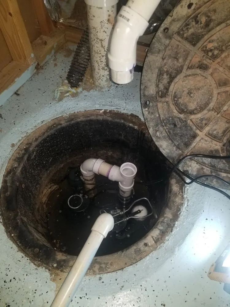 Reliable wiring installation service in , - Task Solutions Company