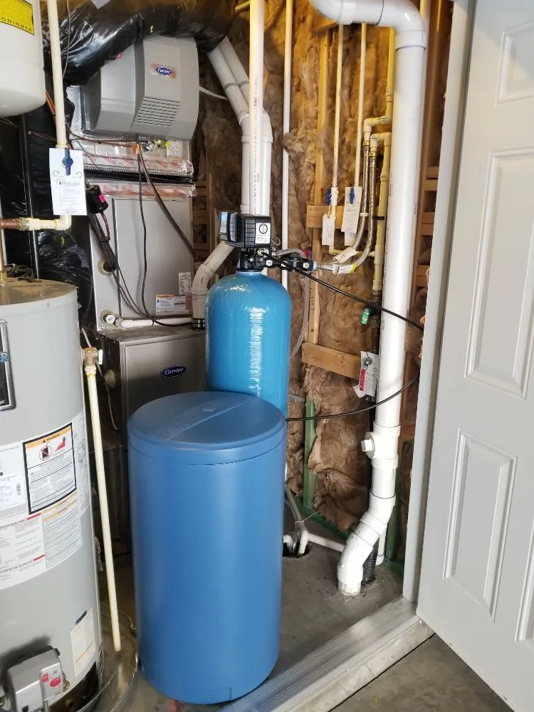 Slide of Task Solutions Company