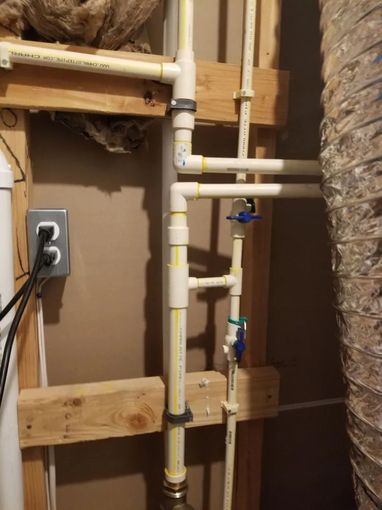 Slide of Task Solutions Company