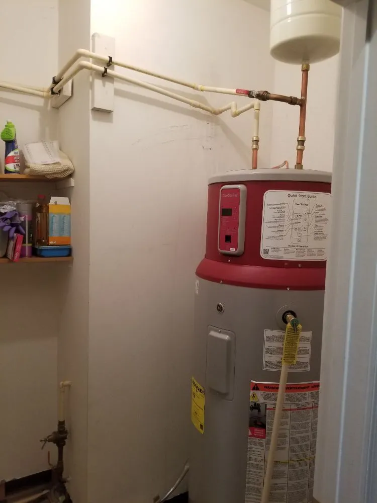 Slide of Task Solutions Company