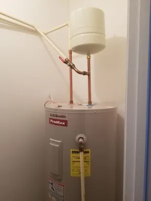 Task Solutions Company