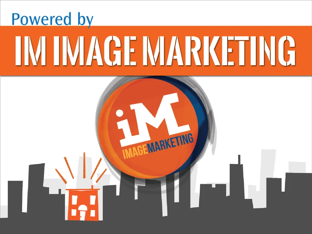 Slide of Task Wizard