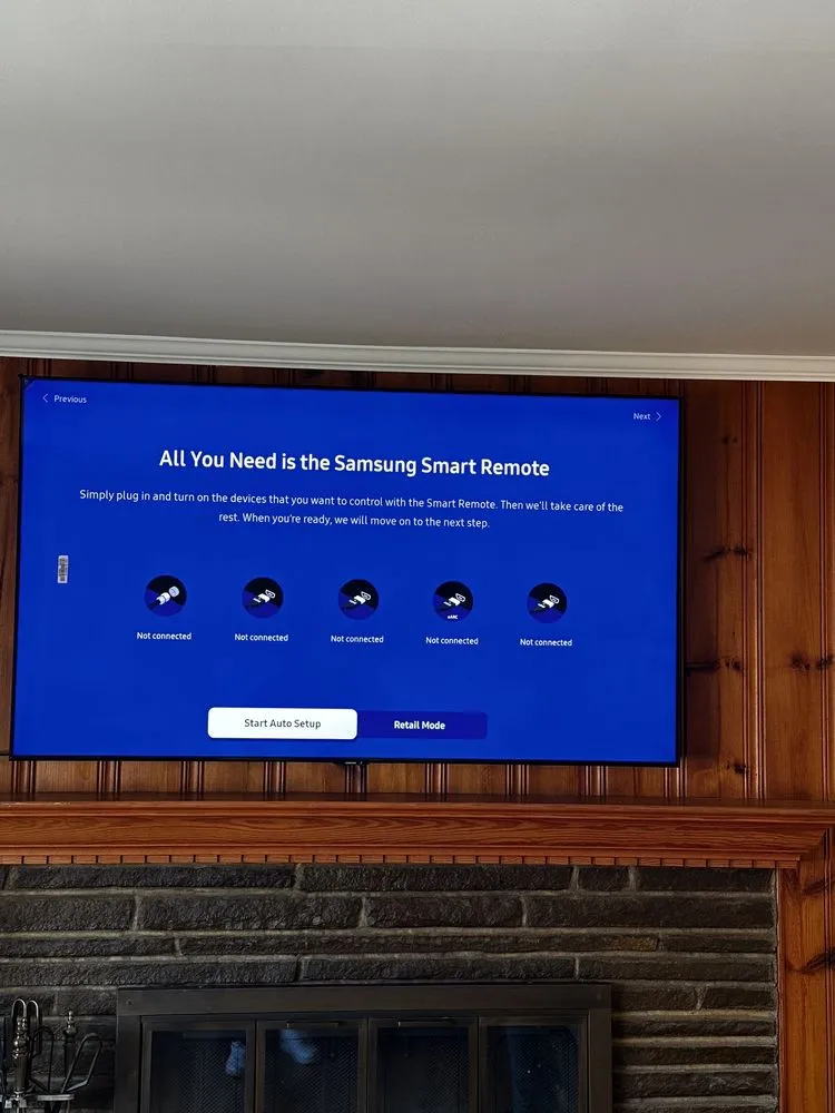 Slide of Taskbully Pro