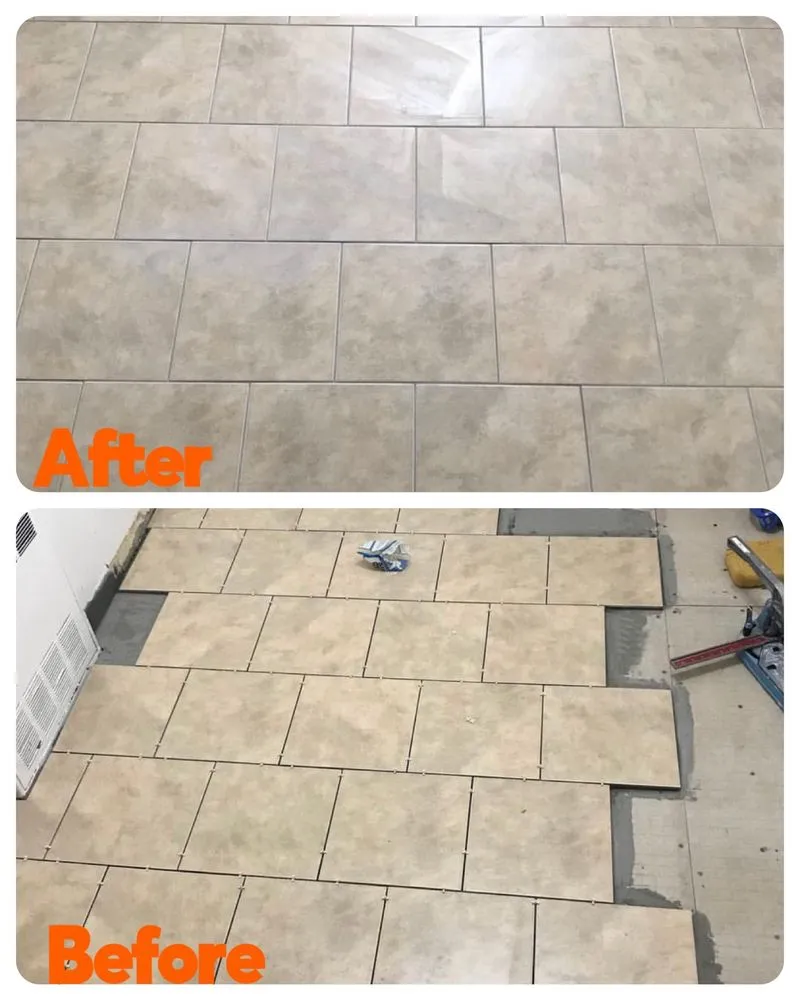 Slide of Taskbully Pro