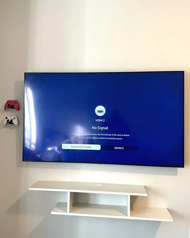 Slide of Taskbully Pro