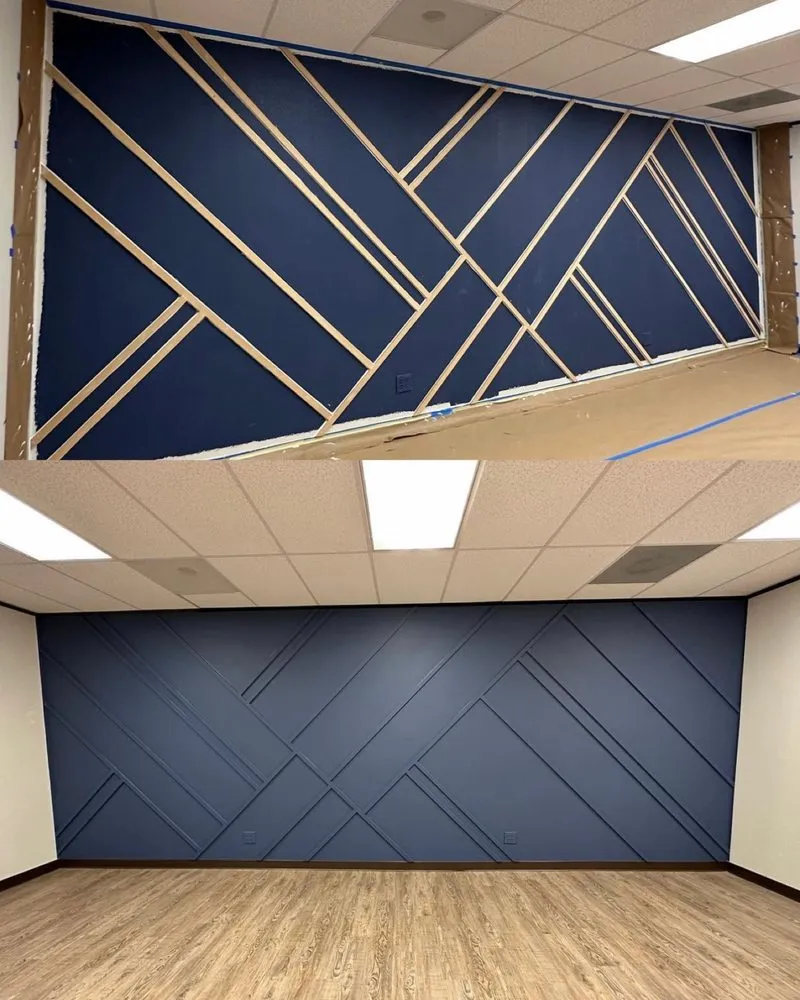 Slide of Taskbully Pro