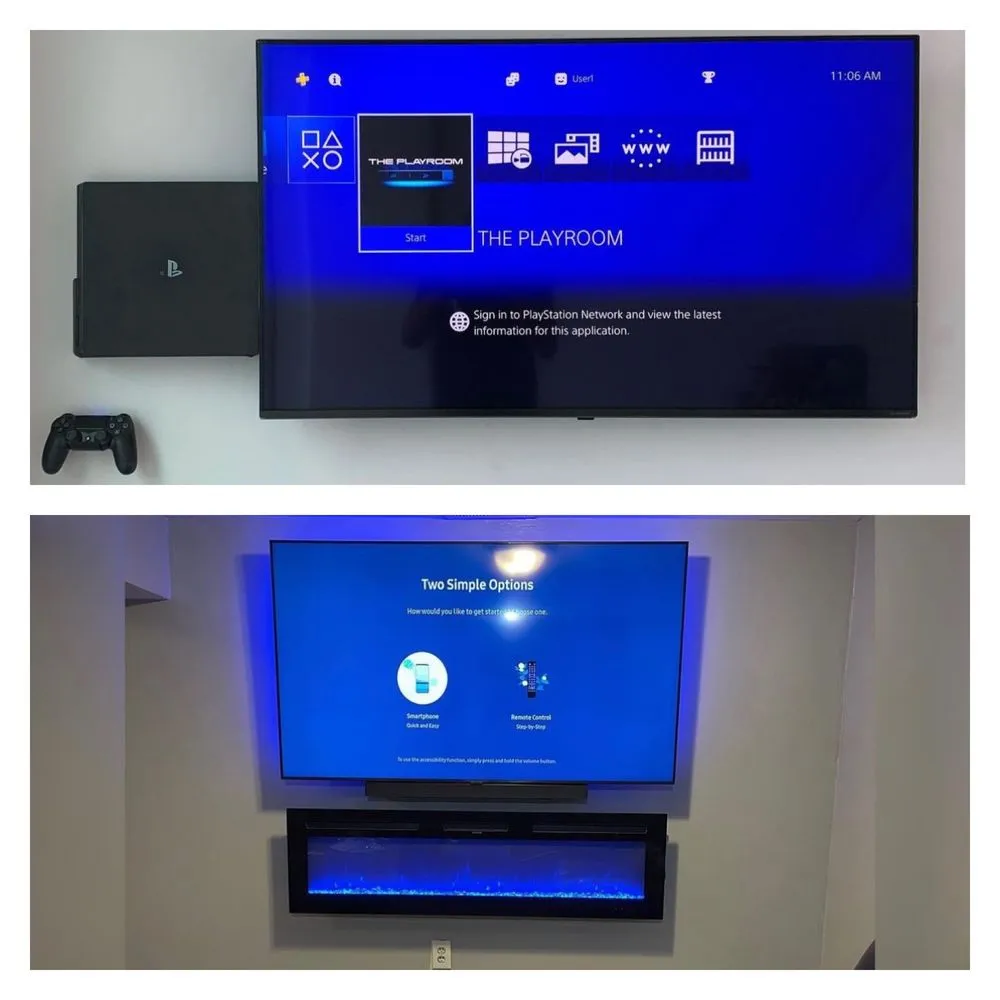 Slide of Taskbully Pro