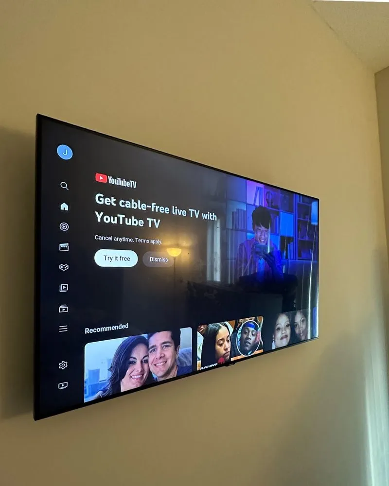 Slide of Taskbully Pro