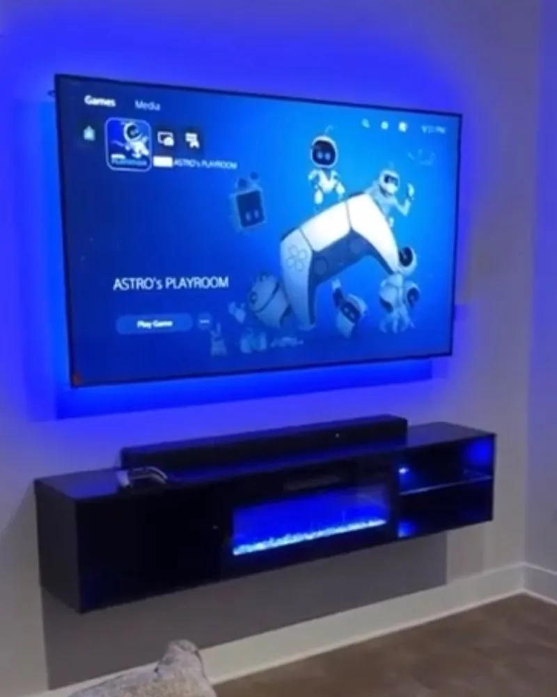 Slide of Taskbully Pro