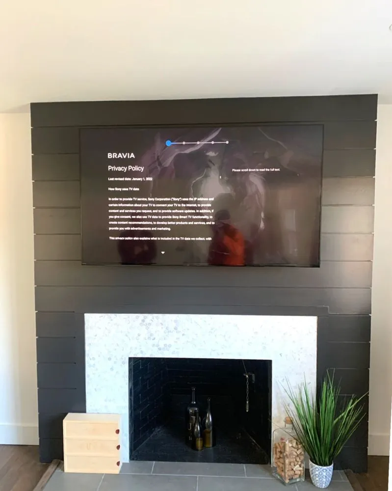 Slide of Taskbully Pro