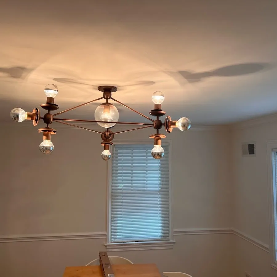 Slide of Taskbully Pro