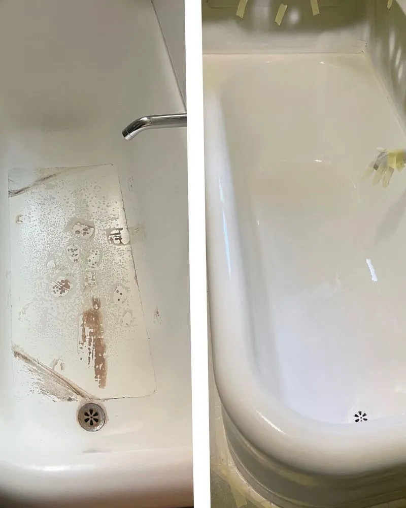 Slide of Taskbully Pro