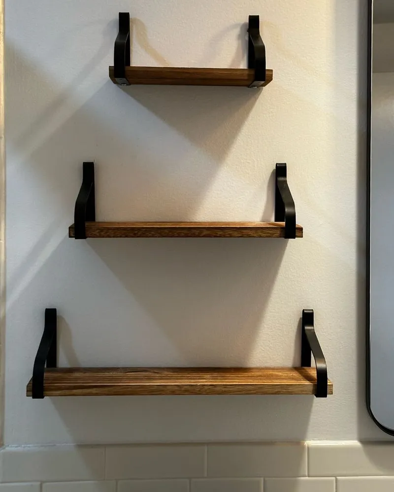 Slide of Taskbully Pro