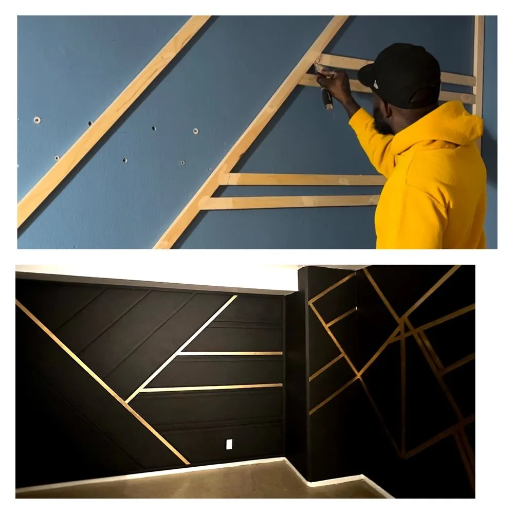 Slide of Taskbully Pro