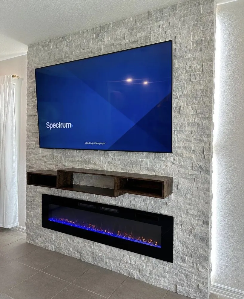 Slide of Taskbully Pro