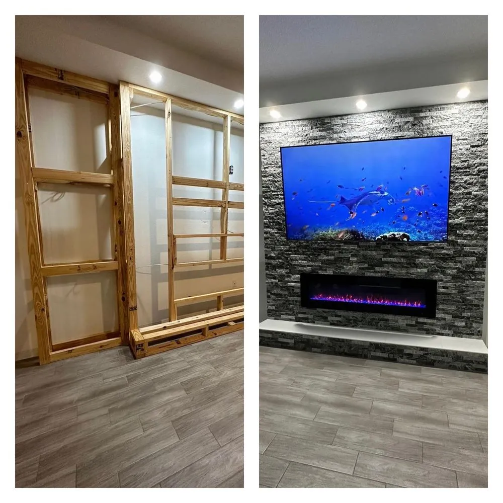 Slide of Taskbully Pro