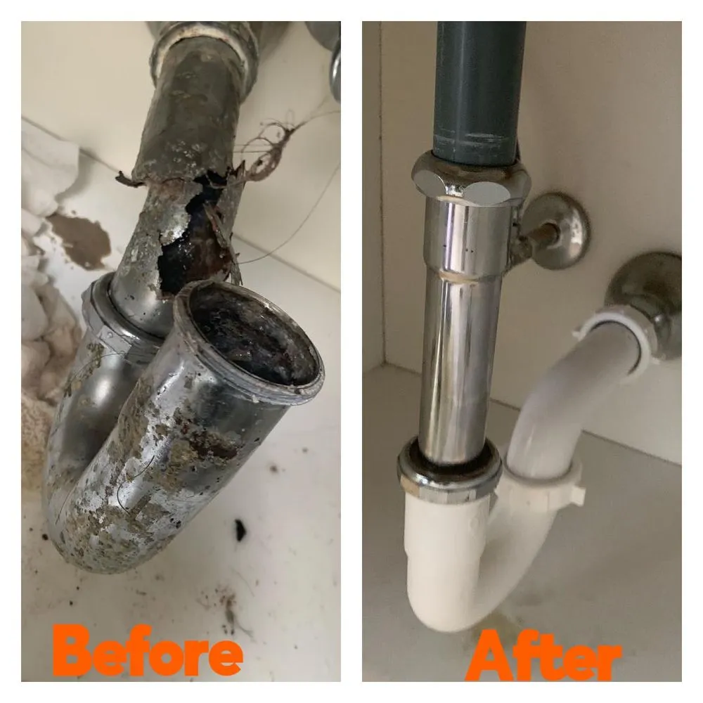 Slide of Taskbully Pro