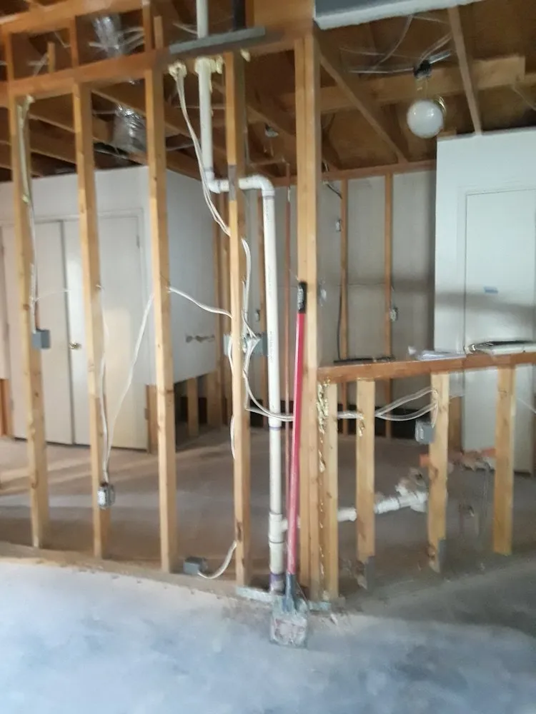 Slide of Taskforce NTX