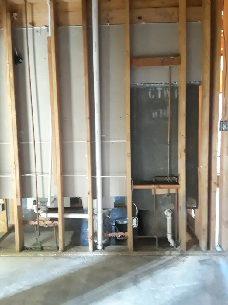 Slide of Taskforce NTX