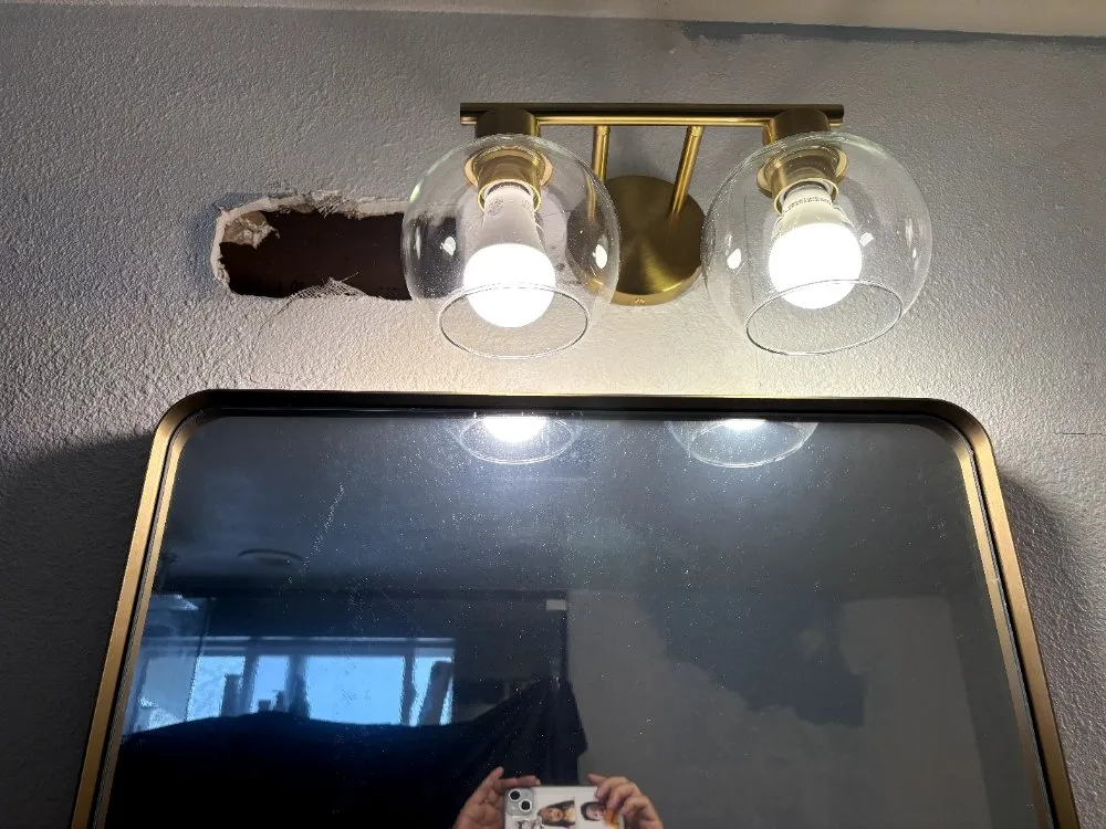 Slide of Taskmaster Electric