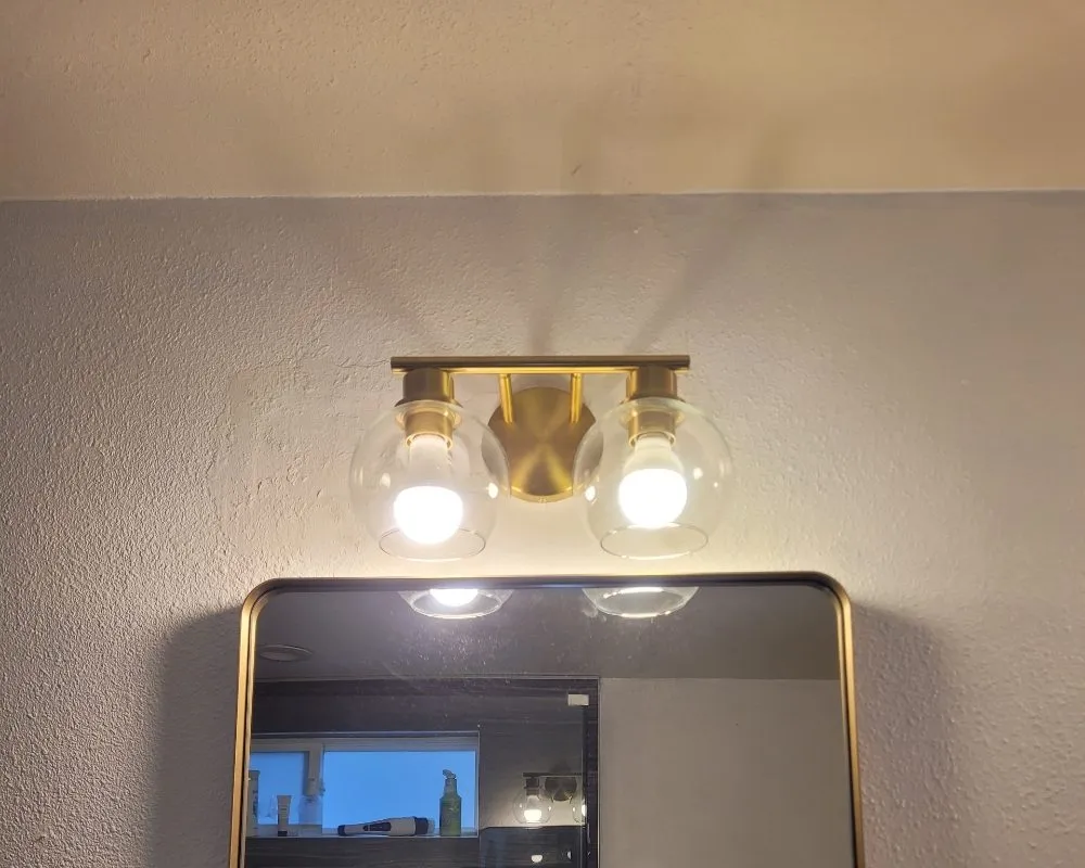 Slide of Taskmaster Electric