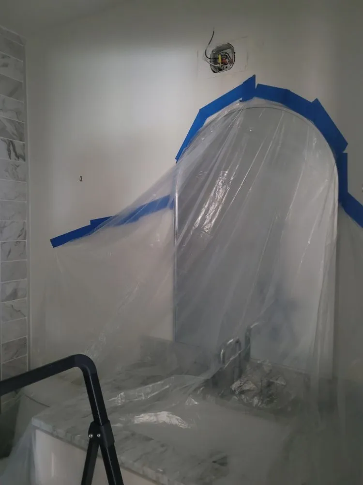 Slide of Taskmaster Electric