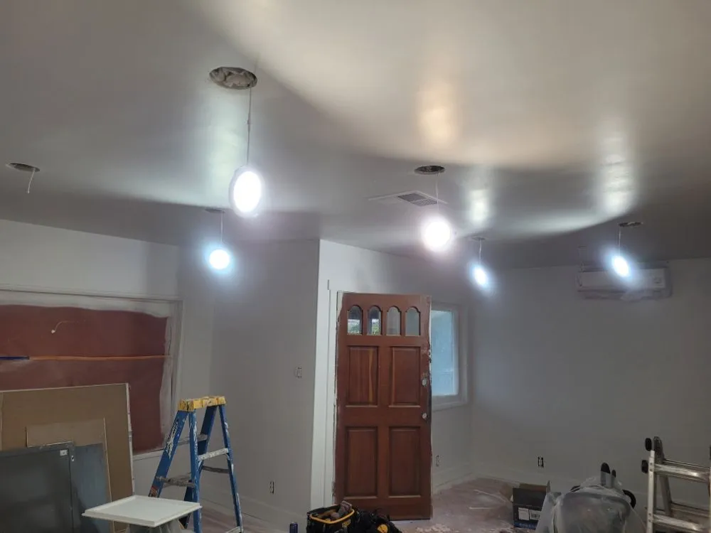 Slide of Taskmaster Electric