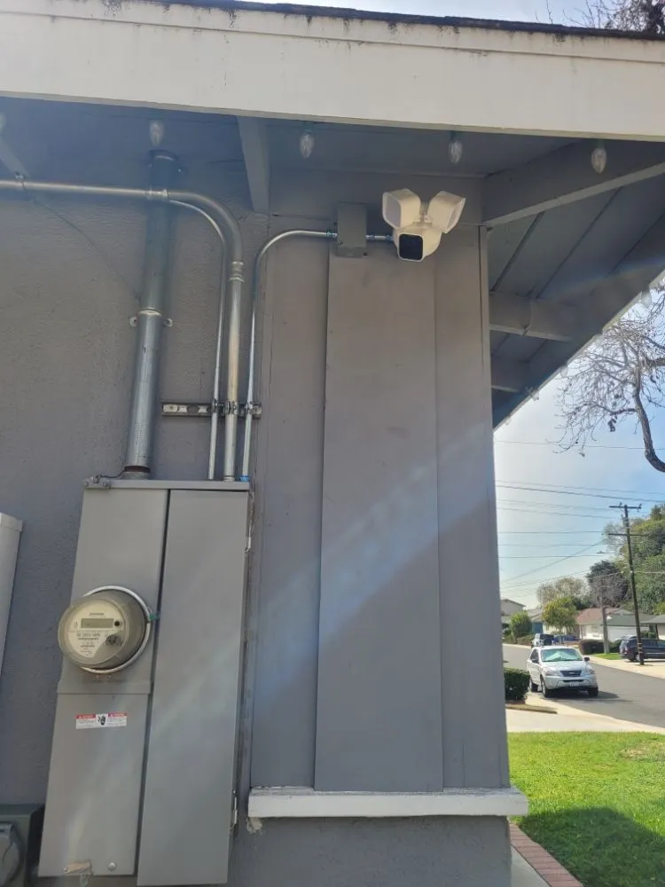 Slide of Taskmaster Electric