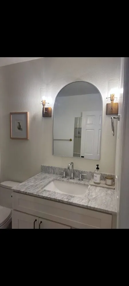 Slide of Taskmaster Electric