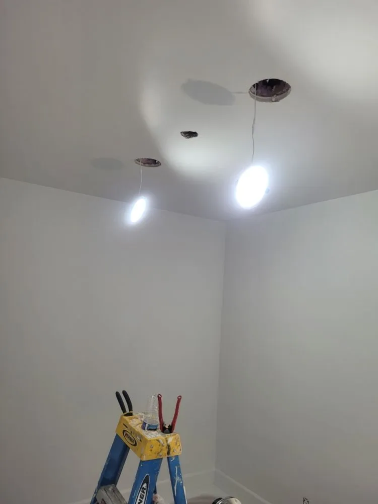 Slide of Taskmaster Electric