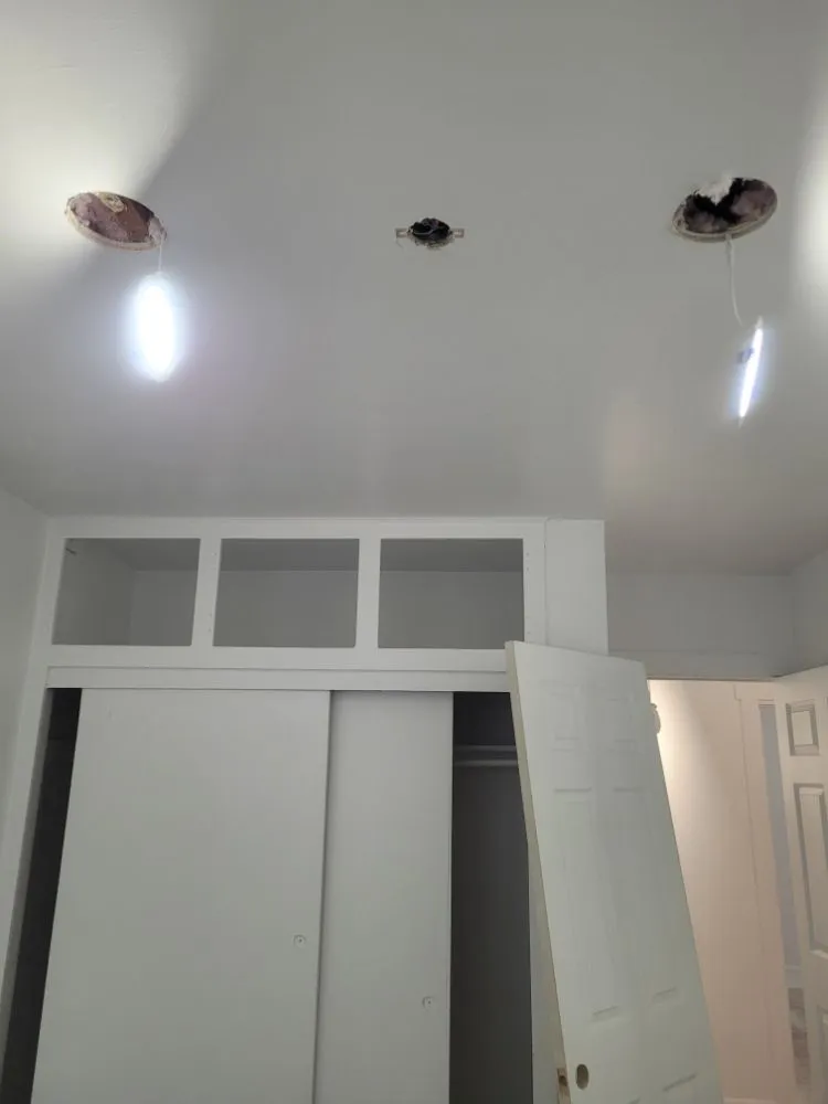 Slide of Taskmaster Electric