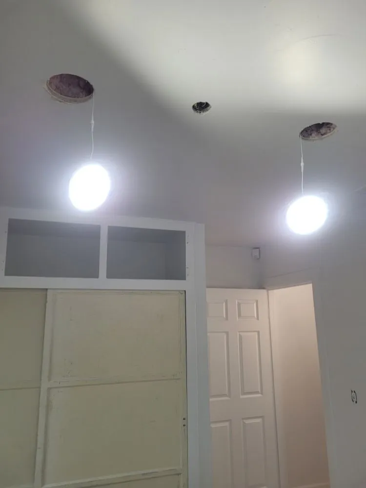 Slide of Taskmaster Electric