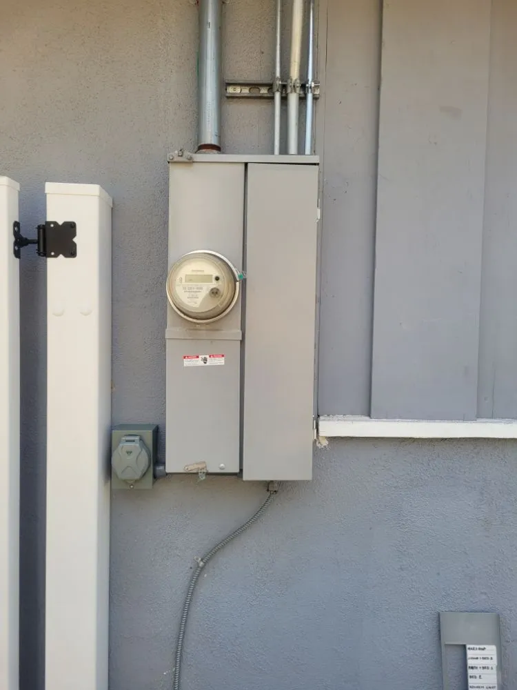 Slide of Taskmaster Electric