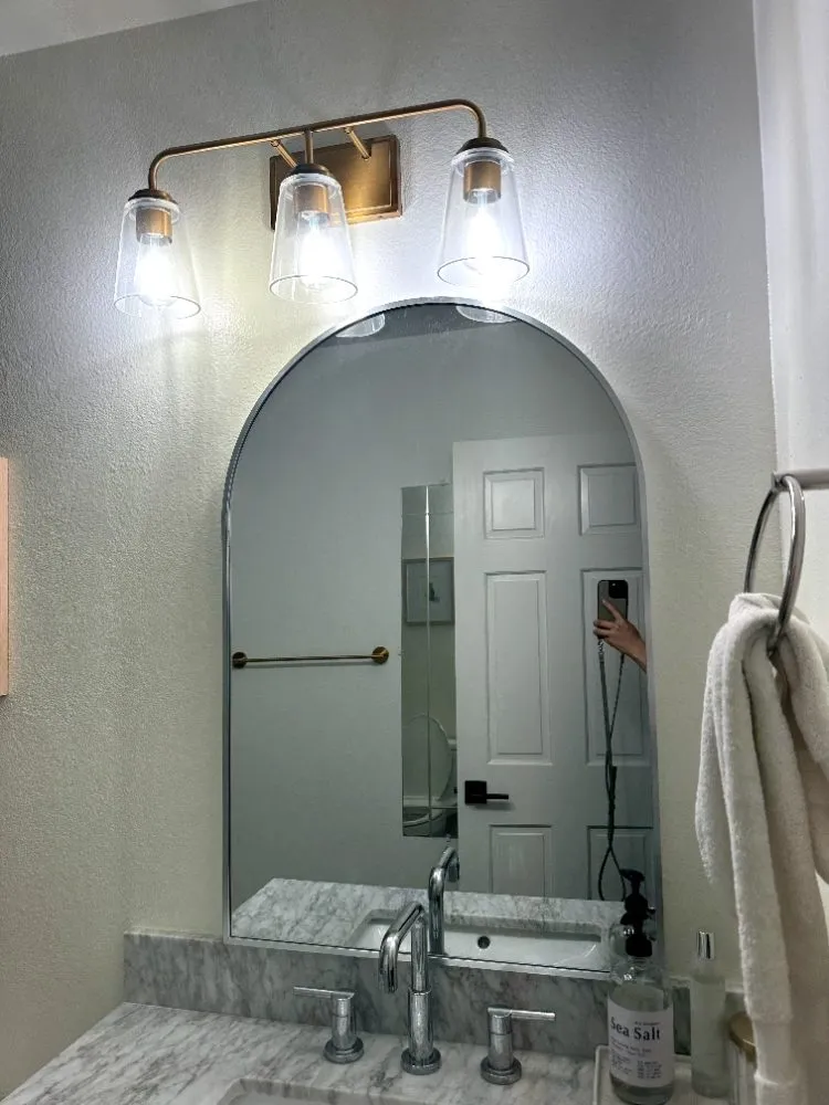 Slide of Taskmaster Electric