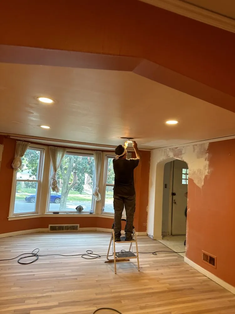 Slide of TaskMaster Solutions