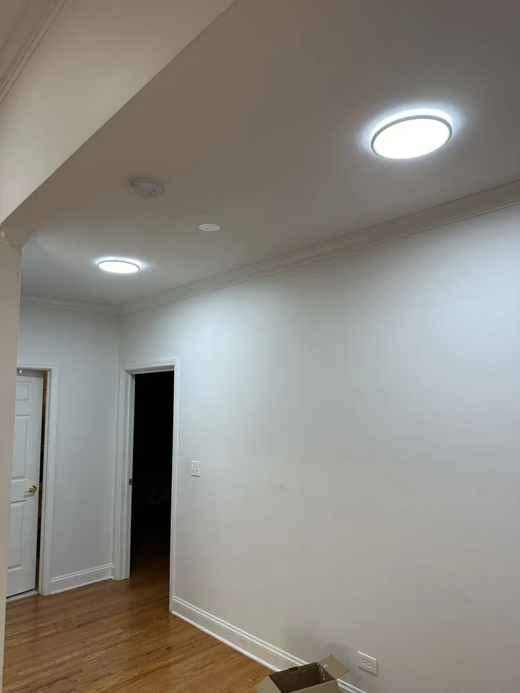 Slide of TaskMaster Solutions