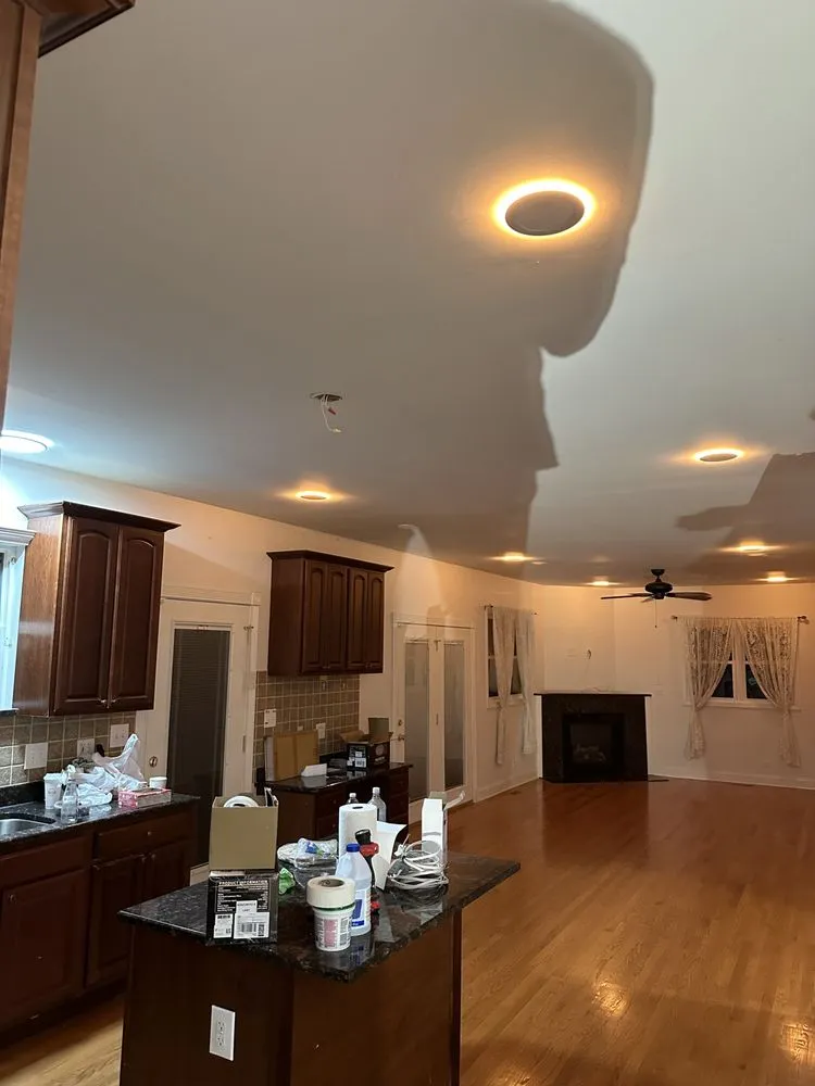 Slide of TaskMaster Solutions