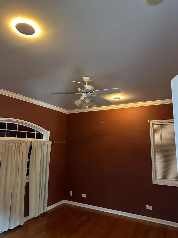 Slide of TaskMaster Solutions