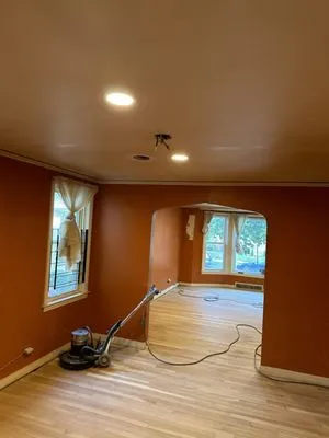 TaskMaster Solutions