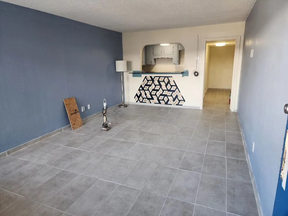 Slide of Tasksmaster & Assoc 2