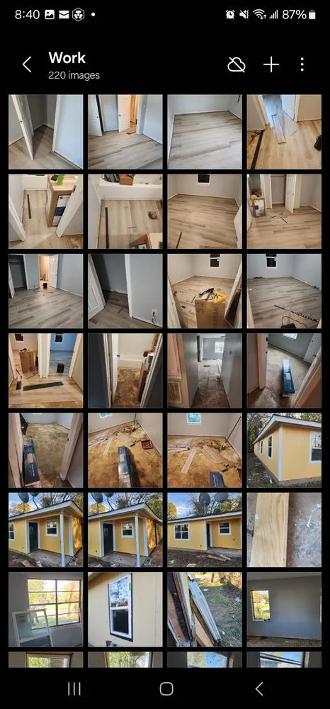 Slide of Tasksmaster & Assoc 2