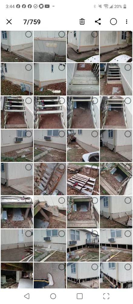 Slide of Tasksmaster & Assoc 2