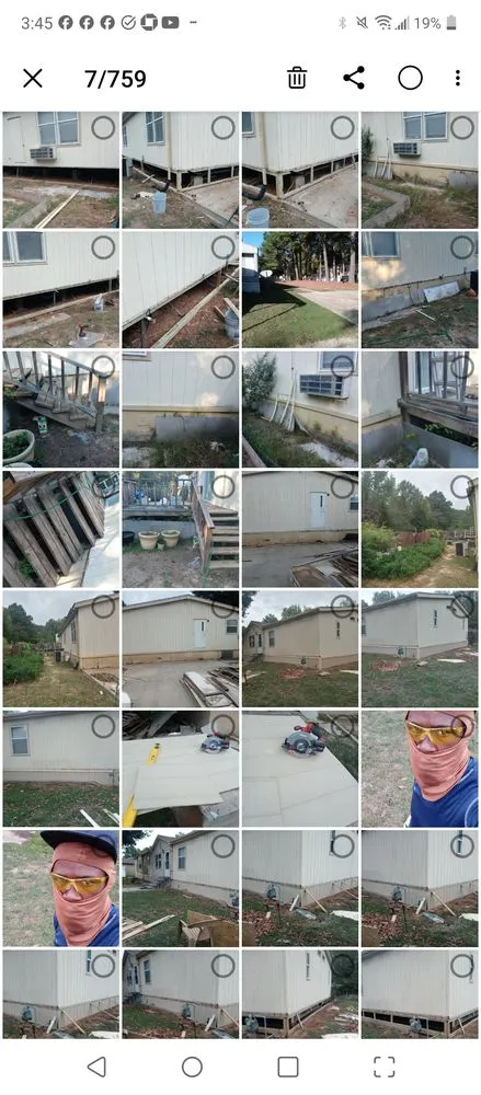 Slide of Tasksmaster & Assoc 2